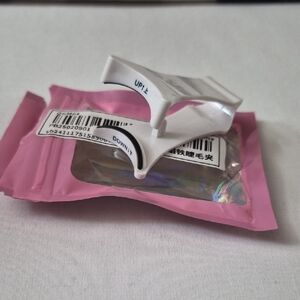 Magnetic Eyelash Applicator Tool